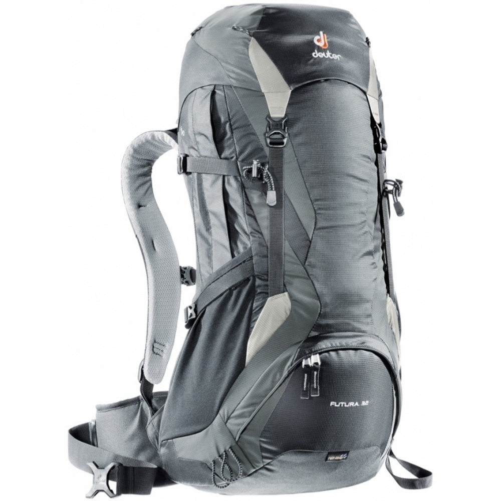 Dueter Hiking Backpack Futura 32